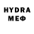 Метадон methadone Lawrence Osh