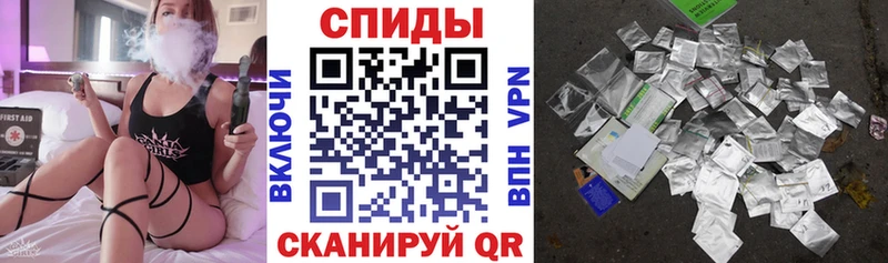 Бутират оксана  Алушта 