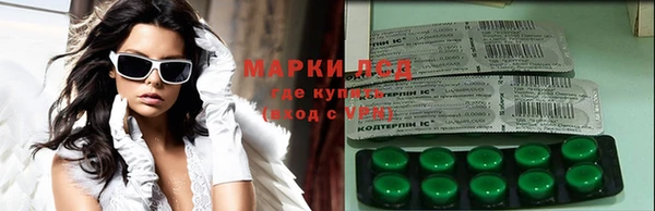 ГАЛЛЮЦИНОГЕННЫЕ ГРИБЫ Новодвинск