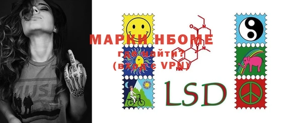 каннабис Новозыбков