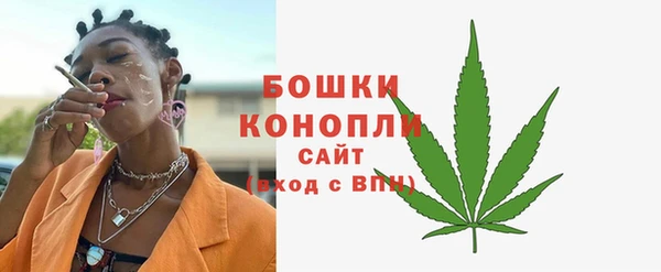 ГАЛЛЮЦИНОГЕННЫЕ ГРИБЫ Новодвинск
