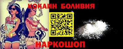 амфетамин Азнакаево