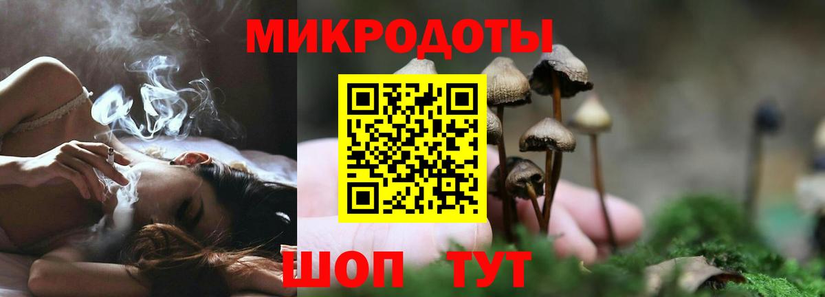 Алушта  Галлюциногенные грибы мухоморы  Галлюциногенные грибы Cubensis  Вход с VPN 